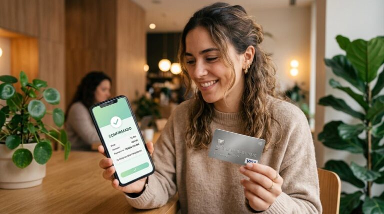 Cómo saber si mi solicitud de tarjeta fue aprobada: guía paso a paso para consultar tu estatus